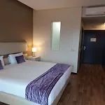 Hotel Monte Lirio Espinho (Aveiro)