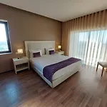 Hotel Monte Lirio Espinho (Aveiro)