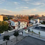 Monte Lirio Hotel 4*