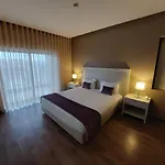 Hotel Monte Lirio