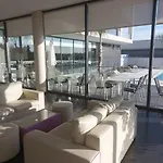 Monte Lirio Hotel