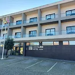 Hotel Monte Lirio