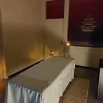 Monte Lirio Hotel