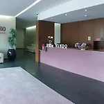 Monte Lirio Hotel