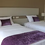 Hotel Monte Lirio 4*
