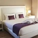 Hotel Monte Lirio 4*