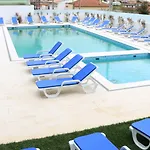 Hotel Monte Lirio Espinho (Aveiro)