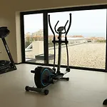 Monte Lirio Hotel 4*