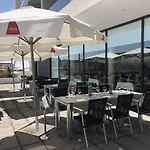 Monte Lirio Espinho (Aveiro)
