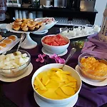 Monte Lirio Hotel