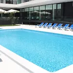 Monte Lirio 4* Espinho (Aveiro)