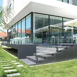 Hotel Monte Lirio 4*