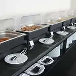 Monte Lirio Hotel
