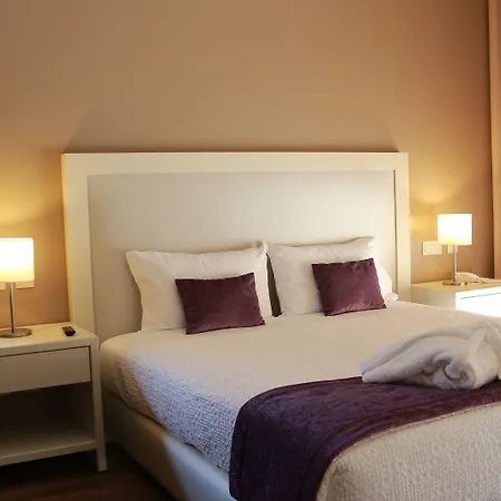 Monte Lirio 4*