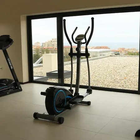 Monte Lirio فندق 4*
