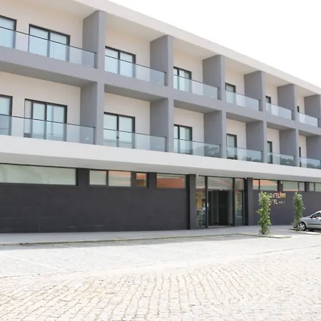 فندق Monte Lirio 4*