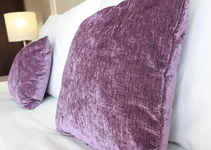 Monte Lirio Otel Espinho (Aveiro)