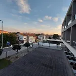 Monte Lírio Hotel