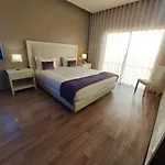 Monte Lírio 4* Espinho (Aveiro)