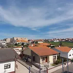 Hotel Monte Lírio
