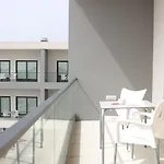 Hotel Monte Lírio 4*