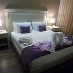 Hotel Monte Lírio 4*