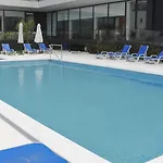 Hotel Monte Lírio