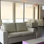 Monte Lírio Hotel Espinho (Aveiro)