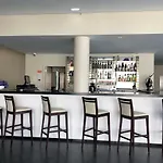 Hotel Monte Lirio