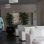Hotel Monte Lírio Espinho (Aveiro)