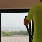 Monte Lírio 4* Espinho (Aveiro)