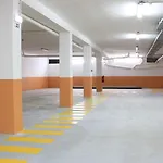 Monte Lírio Hotel 4*
