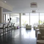 Hotel Monte Lírio