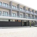 Hotel Monte Lirio 4*