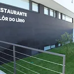 Monte Lírio 4*
