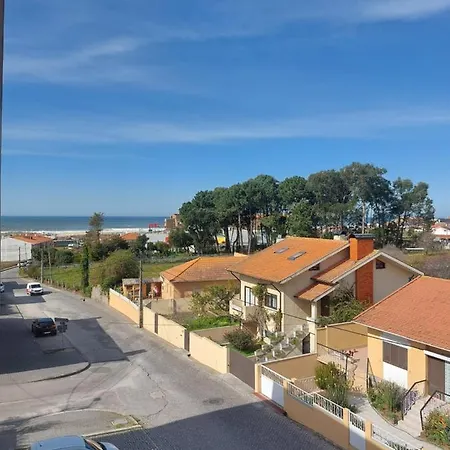 Monte Lírio 4* Espinho (Aveiro)