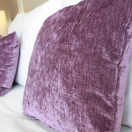 Monte Lirio Hotel Espinho (Aveiro)