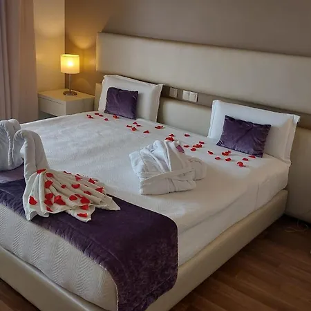 Monte Lirio Espinho (Aveiro)