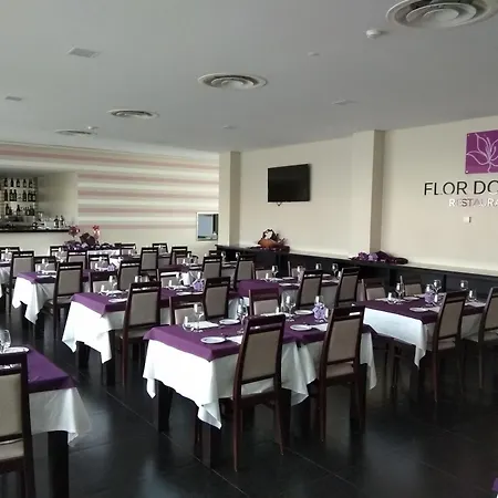 Monte Lirio エスピーニョ