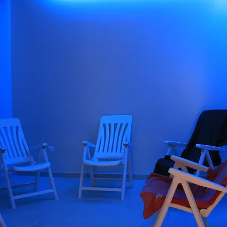 Monte Lirio ホテル