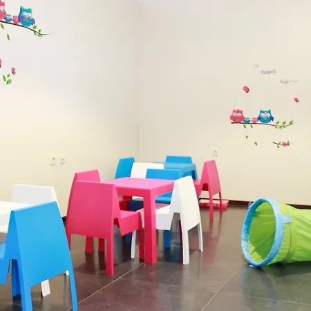 Monte Lirio Espinho (Aveiro)