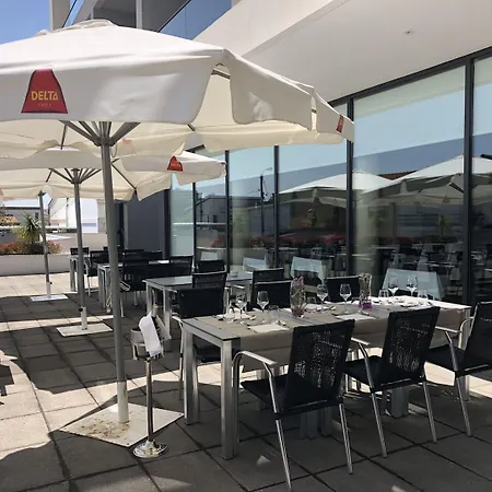 Monte Lirio エスピーニョ