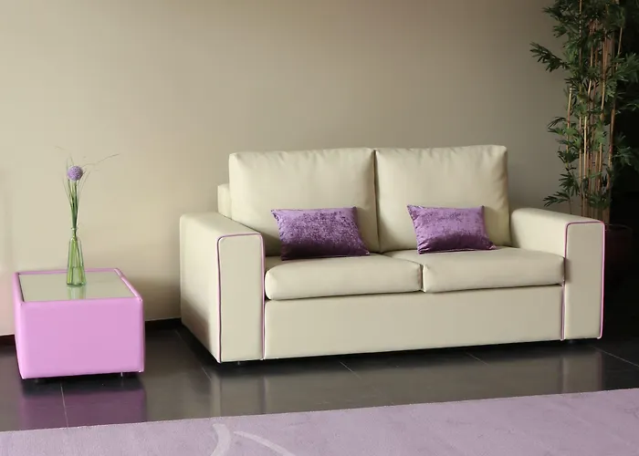 Monte Lírio 4* Espinho (Aveiro)