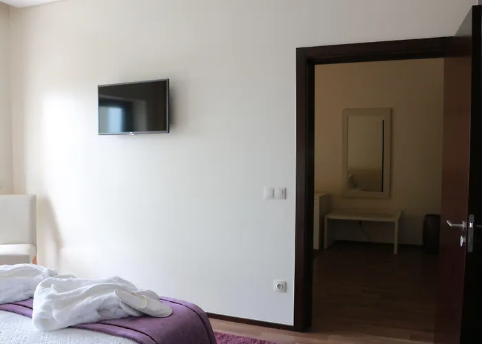 Monte Lirio Espinho (Aveiro)