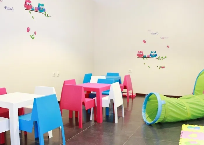 Monte Lírio Espinho (Aveiro)