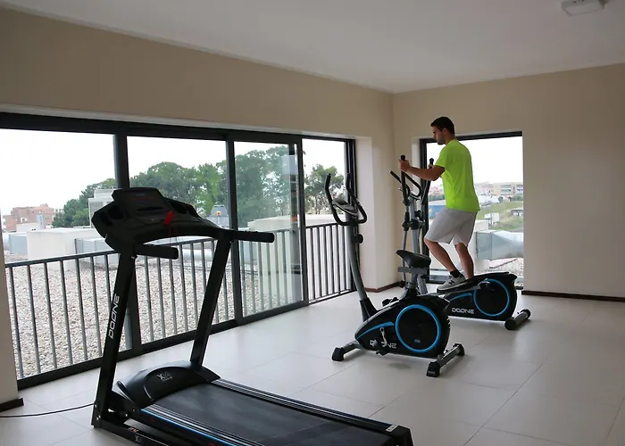 Monte Lirio Hotel 4*