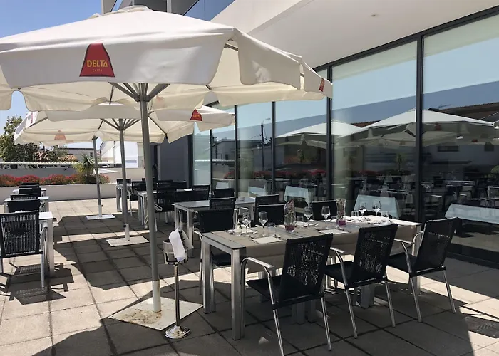 Monte Lírio Espinho (Aveiro)